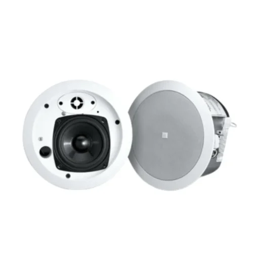 JBL ceiling speaker CONTROL 16C-VA