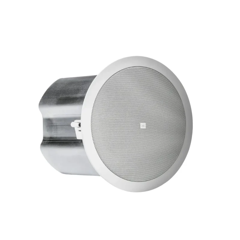 JBL ceiling speaker CONTROL 16C-VA