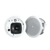 JBL ceiling speaker CONTROL 19CS