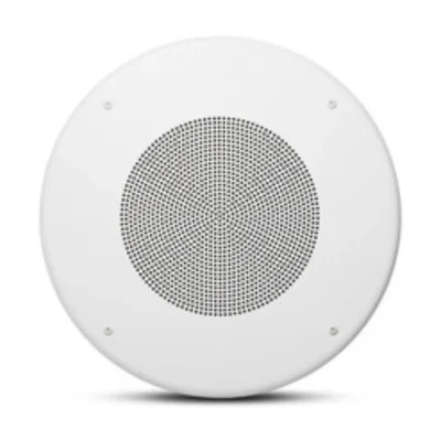 JBL ceiling speaker CSS8008